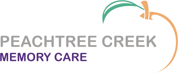 Clifton Healthcare Logo