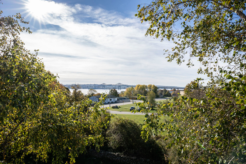 Assisted Living Photo Tour